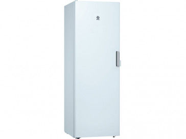 FRIGORIFICO BALAY 1 PUERTA A++ 3FCC647WE ACERO ANTIHUELLAS