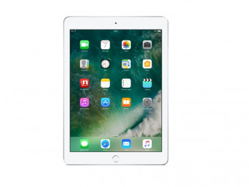 IPAD WI-FI (2017) 9.7" 32GB MP2G2TY/A (S) APPLE