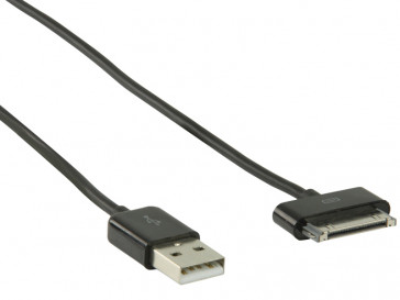 CABLE VLMP39100B2.00 VALUELINE