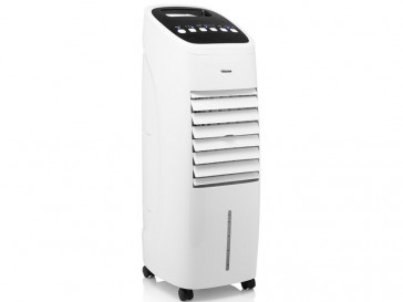 CLIMATIZADOR EVAPORATIVO AT-5465 TRISTAR