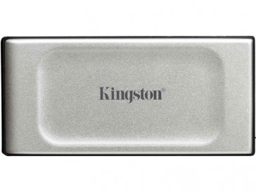 SSD EXTERNO PORTATIL 1TB XS2000 KINGSTON
