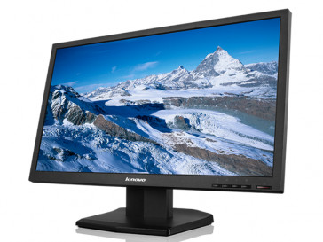 THINKVISION LT2423 (60A8KAT2EU) LENOVO