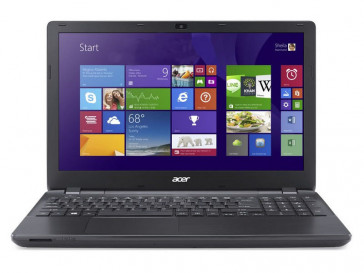 ASPIRE E5-571 (NX.ML8EB.021) ACER