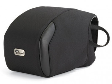 QUICK CASE 100 (B) LOWEPRO