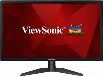 MONITOR GAMING LED FULL HD 24" VIEWSONIC VX2458-P-MHD