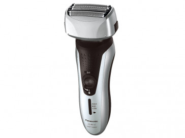 ES-RF41-S503 PANASONIC