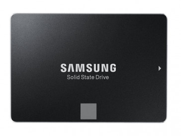 SSD 850 EVO 500GB MZ-75E500BB SAMSUNG