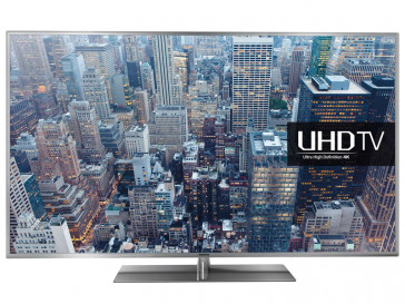 SMART TV LED ULTRA HD 4K 40" SAMSUNG UE40JU6410