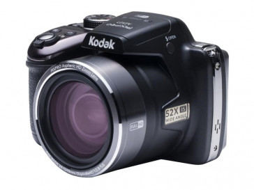 CAMARA COMPACTA KODAK ASTRO ZOOM AZ527