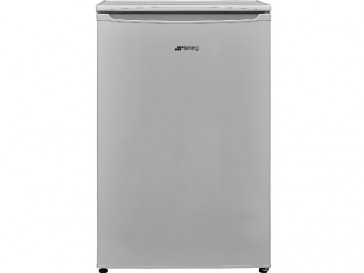 FRIGORIFICO SMEG 1 PUERTA F FS09FS