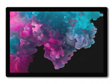 SURFACE PRO 7 (PVR-00004) MICROSOFT