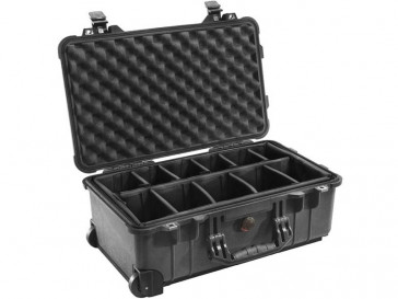 BOLSA PROTECTOR 1514 (B) PELI