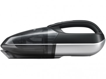 ASPIRADOR BOSCH DE MANO 14.4V MOVE BHN14090