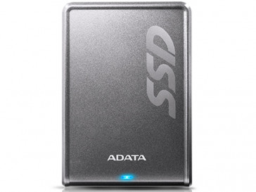 SSD SV620H 256GB TITANIO (ASV620H-256GU3-CTI) ADATA