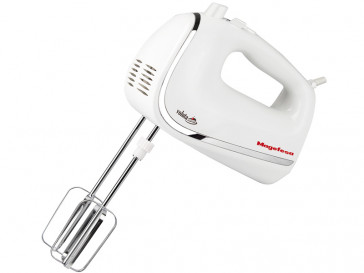 BATIDORA VOLUTA MGF-4222 MAGEFESA