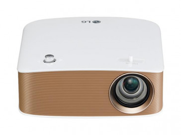 PH150G LG