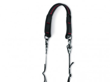 CORREA DE CAMARA MB PL-C-STRAP MANFROTTO