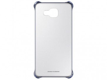 FUNDA CLEAN COVER (EF-QA310CBEGWW) SAMSUNG