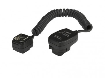 OC-E3 SHOE CORD CANON