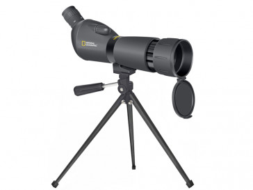 20-60X60 SPOTTING SCOPE NATIONAL GEOGRAPHIC
