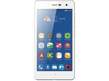 BLADE L7 8GB (W) ZTE