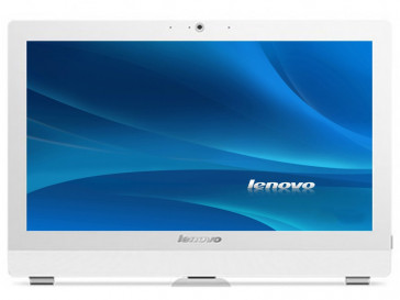 THINKCENTRE ALL IN ONE S200Z (10K50017SP) LENOVO