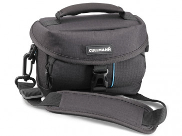 BOLSA PANAMA VARIO 200 93706 (B) CULLMANN