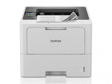 IMPRESORA LASER HL-L6210DW BROTHER