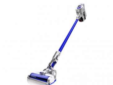 ASPIRADOR CECOTEC ESCOBA SIN CABLE 25.9V CONGA THUNDERBRUSH 750 IMMORTAL BATTERY 05119