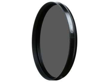 82MM GRIS ND 4X MRC F-PRO B+W