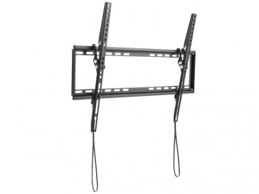 SOPORTE TV INCLINABLE 37-70" 500055011 HOLMIOS