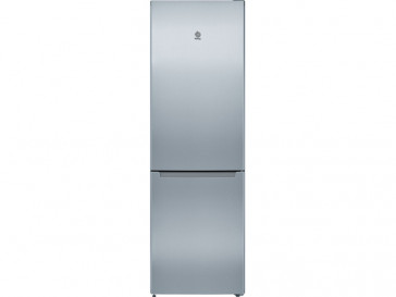 FRIGORIFICO BALAY COMBI NO FROST A++ 3KF6653MI