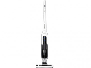 ASPIRADOR BOSCH ESCOBA SIN BOLSA SIN CABLE 25.2V BCH6ATH25K