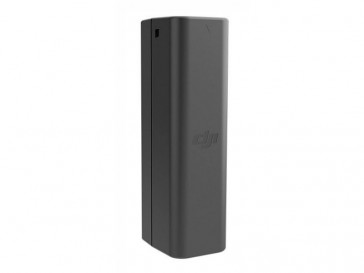 BATERIA OSMO 12290 DJI
