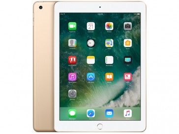 IPAD WI-FI 9.7" 128GB MPGW2TY/A (GD) APPLE