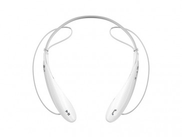 AURICULARES TONE ULTRA HBS-800 (W) LG
