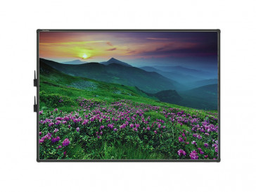 ACTIVBOARD TOUCH AB10T78D PROMETHEAN + MX806ST BENQ