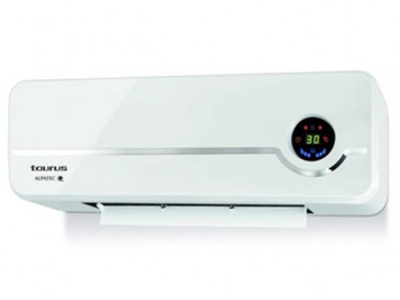 RADIADOR DE CUARZO RCMB23 935.017 TAURUS