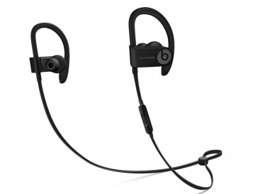AURICULARES POWERBEATS 3 WIRELESS (B) BEATS