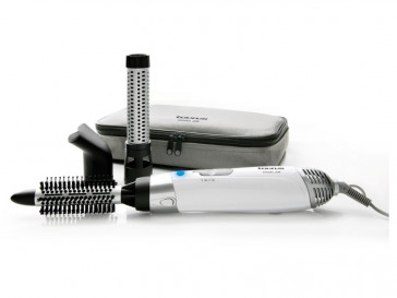 MOLDEADOR MODEL AIR 900.377 TAURUS