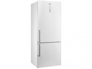 FRIGORIFICO ARTICA COMBI NO FROST A++ AFFC18875W