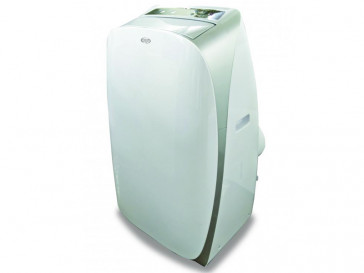 AIRE ACONDICIONADO PORTATIL SOFTY S/F 398000464 ARGO