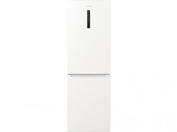 FRIGORIFICO SMEG COMBI NO FROST E RC18WDNE