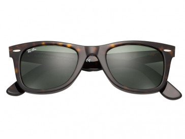 GAFAS DE SOL ORIGINAL WAYFARER CLASSIC RB2140 50 902 RAYBAN