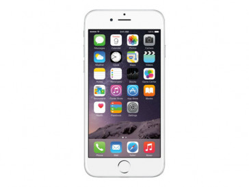 IPHONE 6 128GB MG4C2QL/A (S) APPLE