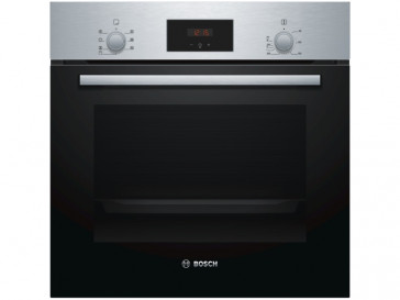 HORNO MULTIFUNCION A BOSCH HBF113BR0
