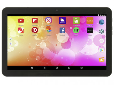 TABLET TAQ-10403G 10.1" (B) DENVER