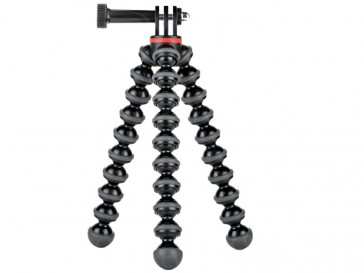 GORILLAPOD 500 ACTION JB01516-BWW JOBY