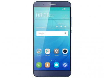 SHOT X 16GB (BL) HUAWEI