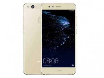 P10 LITE 4G 32/3GB ORO PLATINUM EU HUAWEI